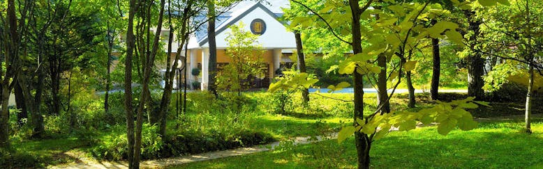 長野の離れ コテージのお部屋 安く泊まれるホテル 旅館 選 宿泊予約は 一休 Com 長野の離れ コテージのお部屋 安く泊まれるホテル 旅館 選 宿泊予約は 一休 Com