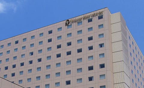 21年最新 東京ディズニーリゾート R のパートナーホテルランキング 一休 Com 21年最新 東京ディズニーリゾート R のパートナーホテルランキング 一休 Com