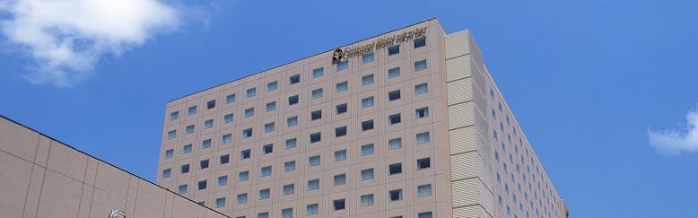 東京ディズニーリゾート R のカップル 夫婦におすすめのホテル 旅館 選 宿泊予約は 一休 Com 東京ディズニーリゾート R のカップル 夫婦におすすめのホテル 旅館 選 宿泊予約は 一休 Com