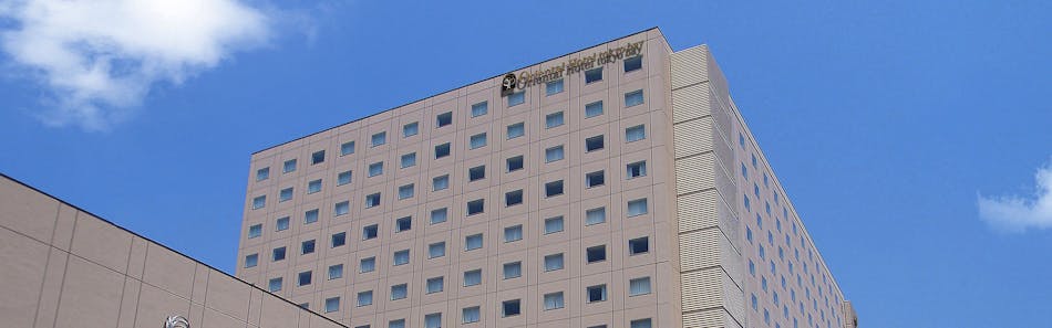 東京ディズニーリゾート R の東京ディズニーリゾート カップルプランお食事の評価が高いホテル 旅館 宿泊予約は 一休 Com 東京ディズニーリゾート R の東京ディズニーリゾート カップルプランお食事の評価が高いホテル 旅館 宿泊予約は 一休 Com