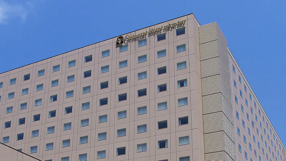 東京ディズニーリゾート R のバストイレ別のお部屋 一人旅におすすめのホテル 旅館 選 お得に宿泊予約 Yahoo トラベル 東京ディズニーリゾート R のバストイレ別のお部屋 一人旅におすすめのホテル 旅館 選 お得に宿泊予約 Yahoo トラベル