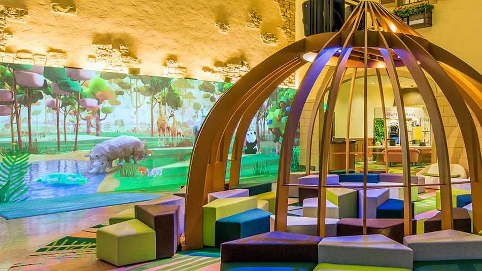 東京ディズニーリゾート R のバストイレ別のお部屋 一人旅におすすめのホテル 旅館 選 お得に宿泊予約 Yahoo トラベル 東京ディズニーリゾート R のバストイレ別のお部屋 一人旅におすすめのホテル 旅館 選 お得に宿泊予約 Yahoo トラベル