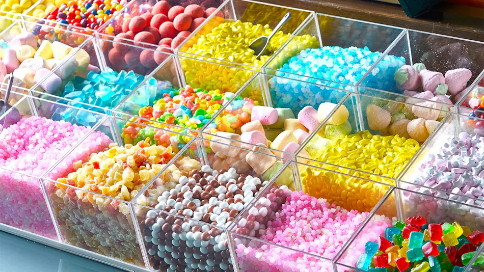 Oriental Hotel Tokyo Bay