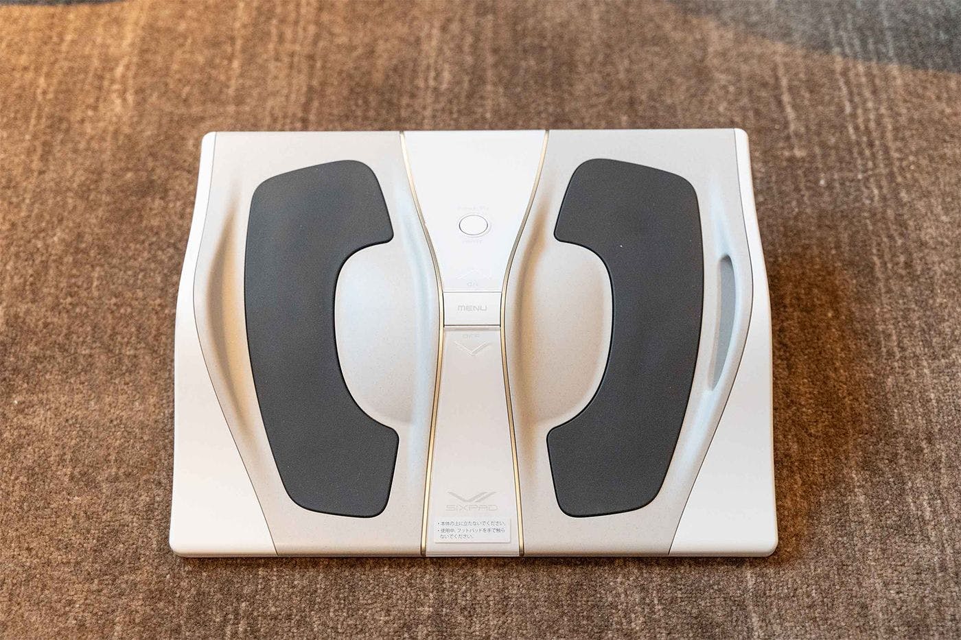 Oriental Hotel Tokyo Bay