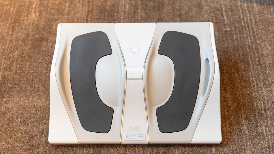 Oriental Hotel Tokyo Bay