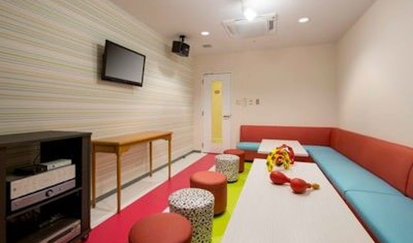 オリエンタルホテル 東京ベイ の宿泊プラン 宿泊予約は 一休 Com