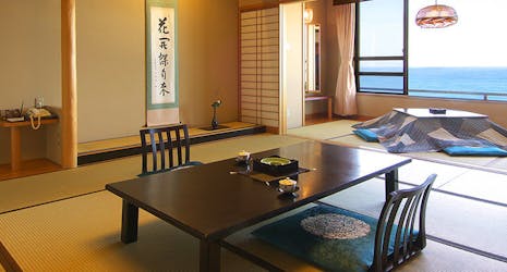ねぶた温泉 一度は泊まりたい ねぶた温泉周辺 人気旅館ランキング2選 2021年 一休 com