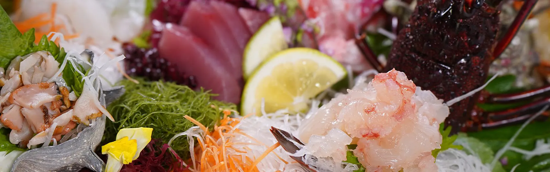 今井浜温泉 桐のかほり 咲楽