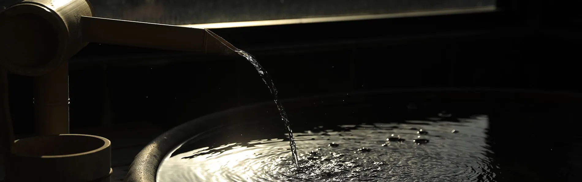 今井浜温泉 桐のかほり 咲楽