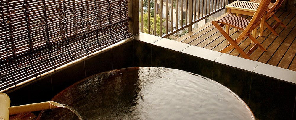 Imaihama Onsen Kirinokahori Sakuraku