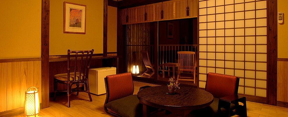 Imaihama Onsen Kirinokahori Sakuraku