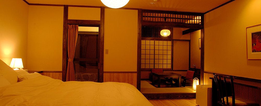 Imaihama Onsen Kirinokahori Sakuraku