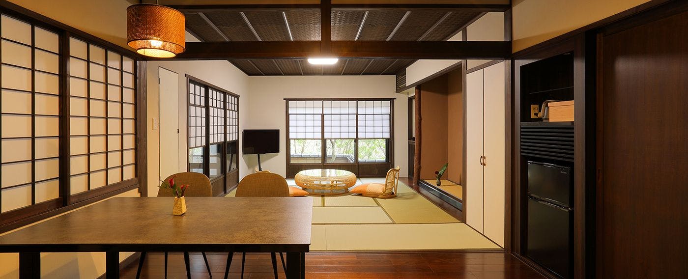 Tsuchiyu Bettei Sato no Yu