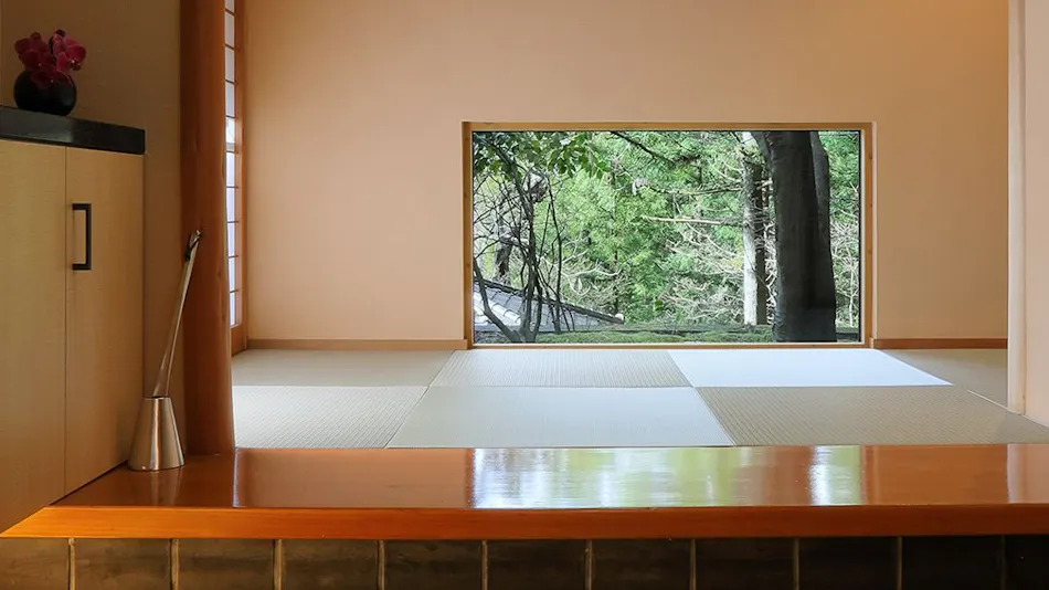 Tsuchiyu Bettei Sato no Yu