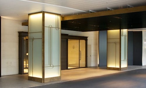 守口市駅周辺のおすすめホテル 旅館 宿泊予約は 一休 Com