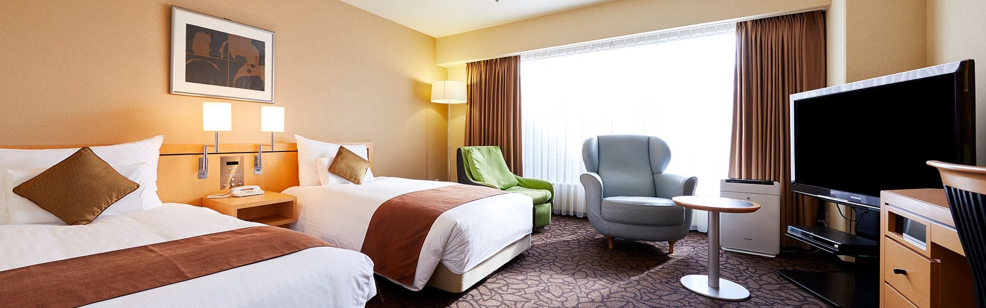 大阪の安く泊まれるホテル 旅館 選 宿泊予約は 一休 Com