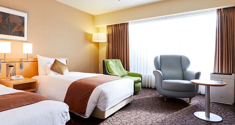 大阪の安く泊まれるホテル 旅館 選 宿泊予約は 一休 Com 大阪の安く泊まれるホテル 旅館 選 宿泊予約は 一休 Com