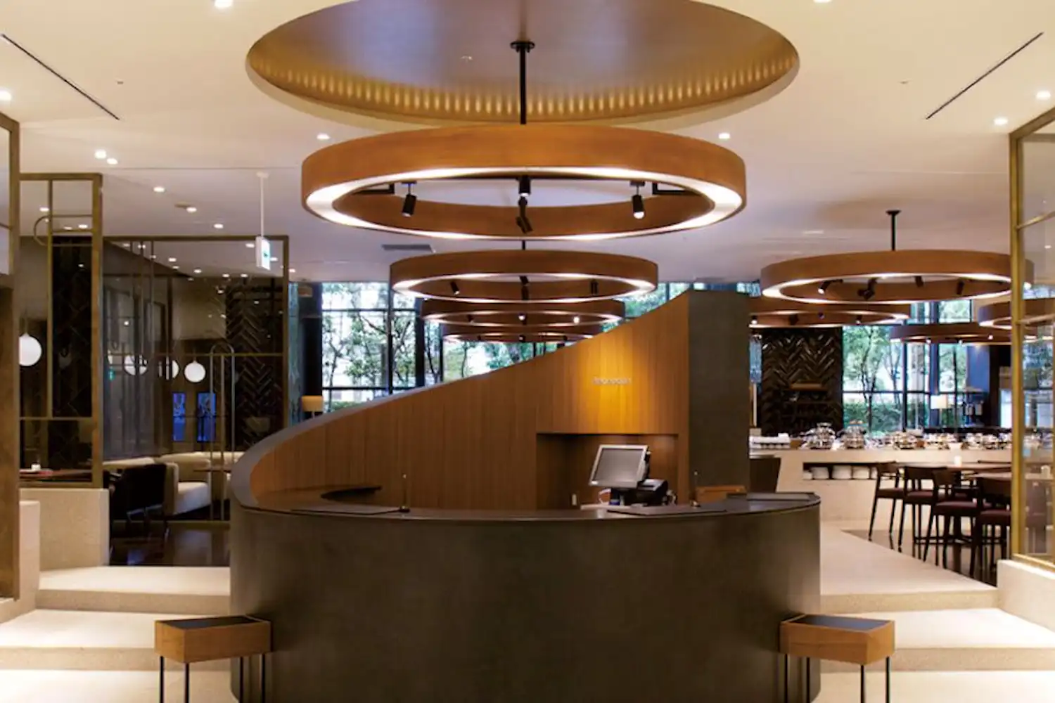 ล็อบบี้