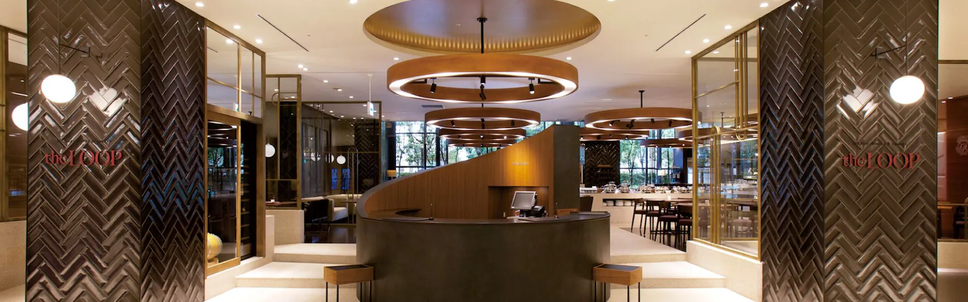 ホテル アゴーラ 大阪守口