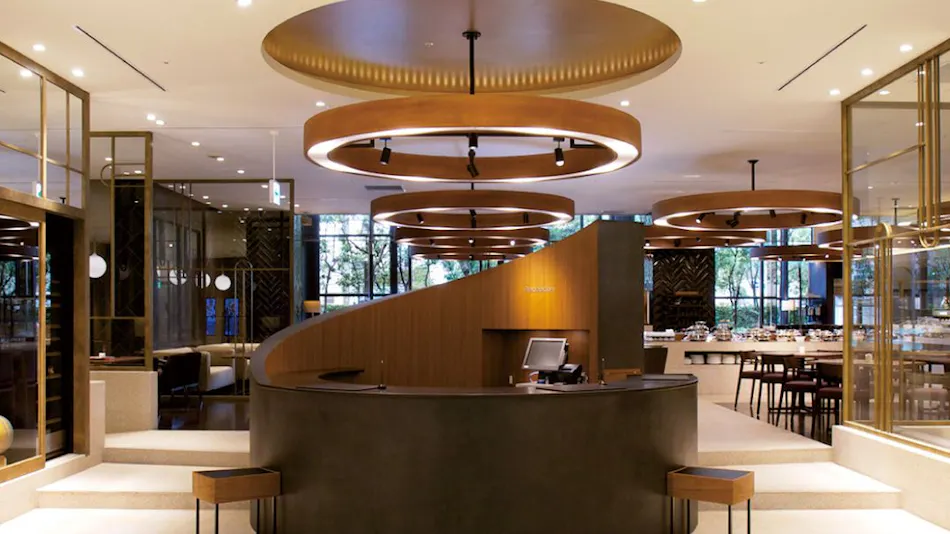 Hotel Agora Osaka Moriguchi