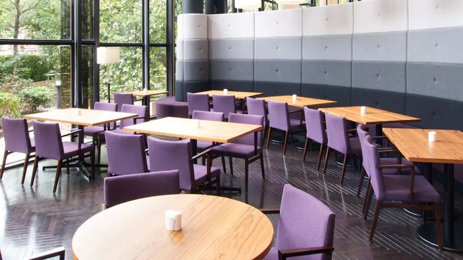 Hotel Agora Osaka Moriguchi