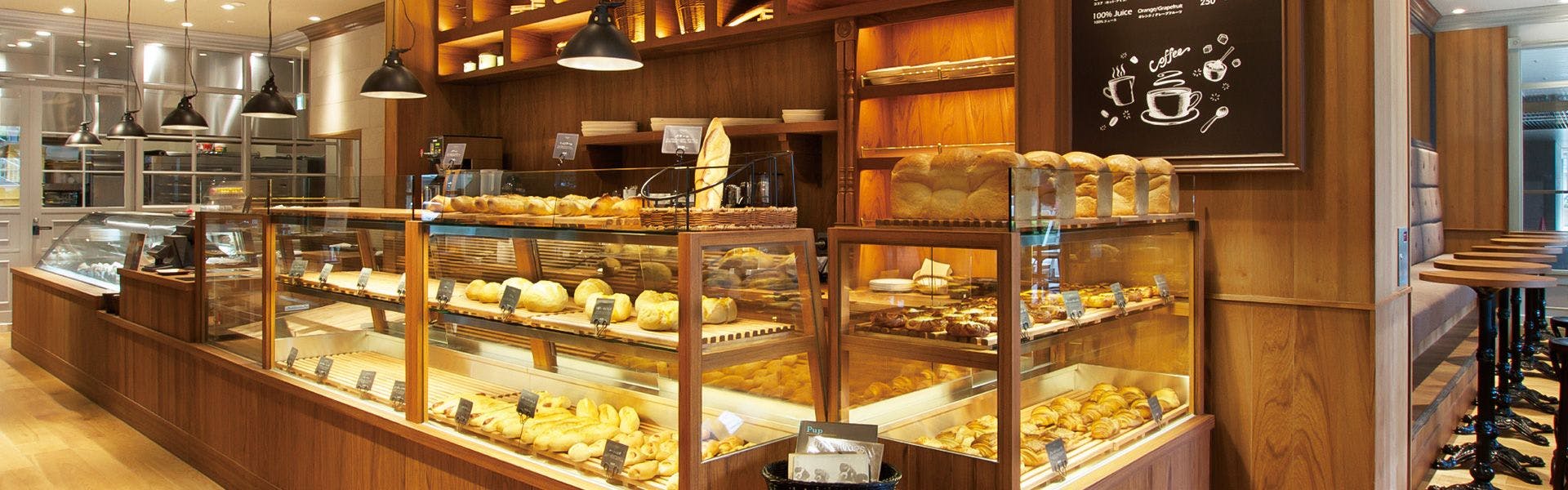 ホテル アゴーラ 大阪守口