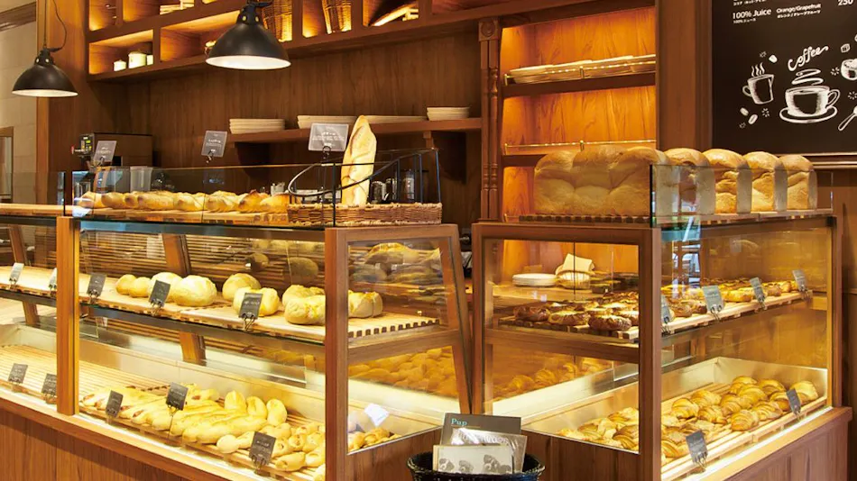 Hotel Agora Osaka Moriguchi