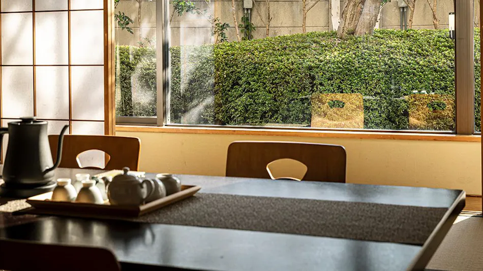 Hotel Agora Osaka Moriguchi