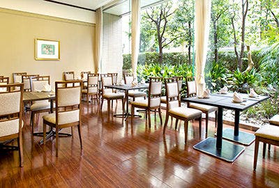 ホテル アゴーラ 大阪守口 の宿泊プラン 予約 Yahoo トラベル