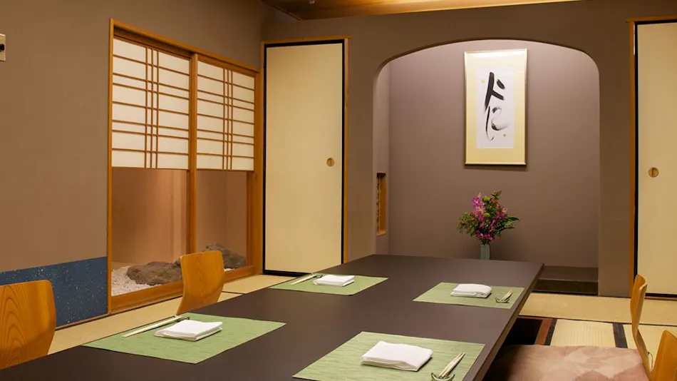 Hotel Agora Osaka Moriguchi