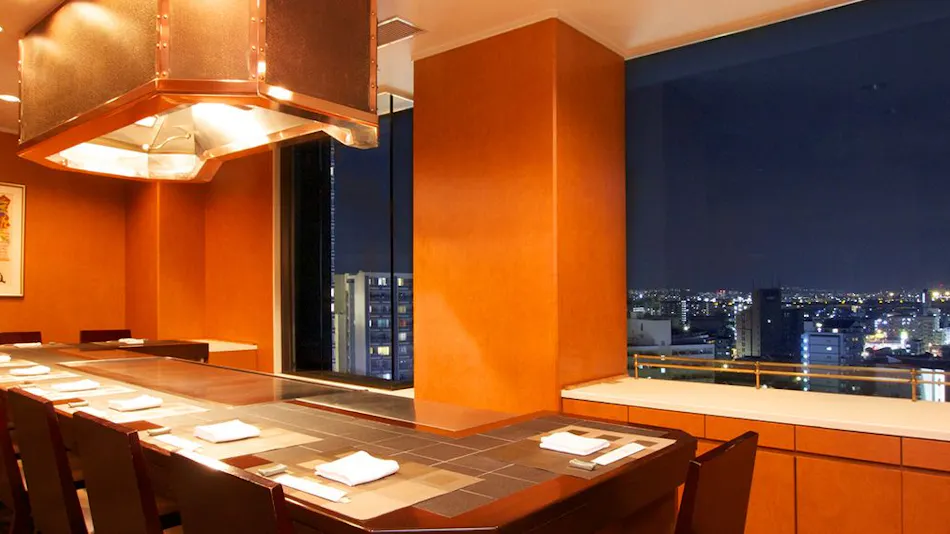 Hotel Agora Osaka Moriguchi