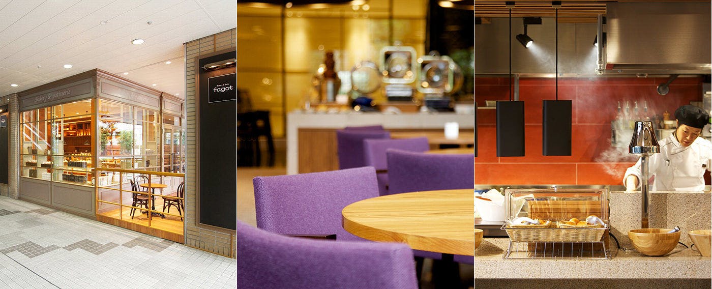 ชั้นล็อบบี้