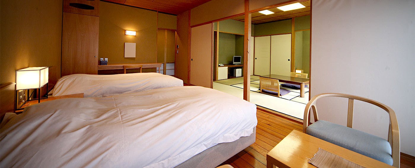 Taishoya Shiibasanso