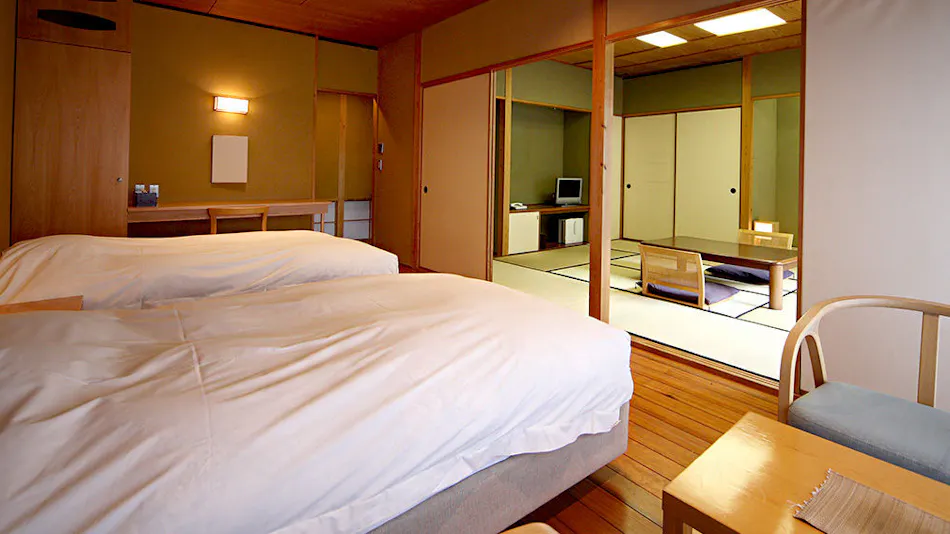 Taishoya Shiibasanso