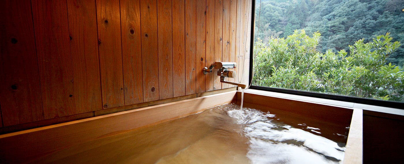 Taishoya Shiibasanso