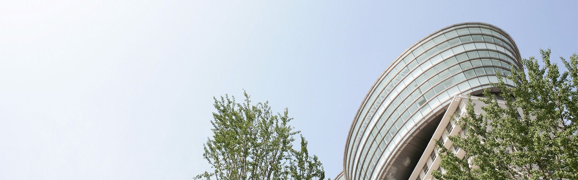 City Plaza Osaka ~HOTEL & SPA~