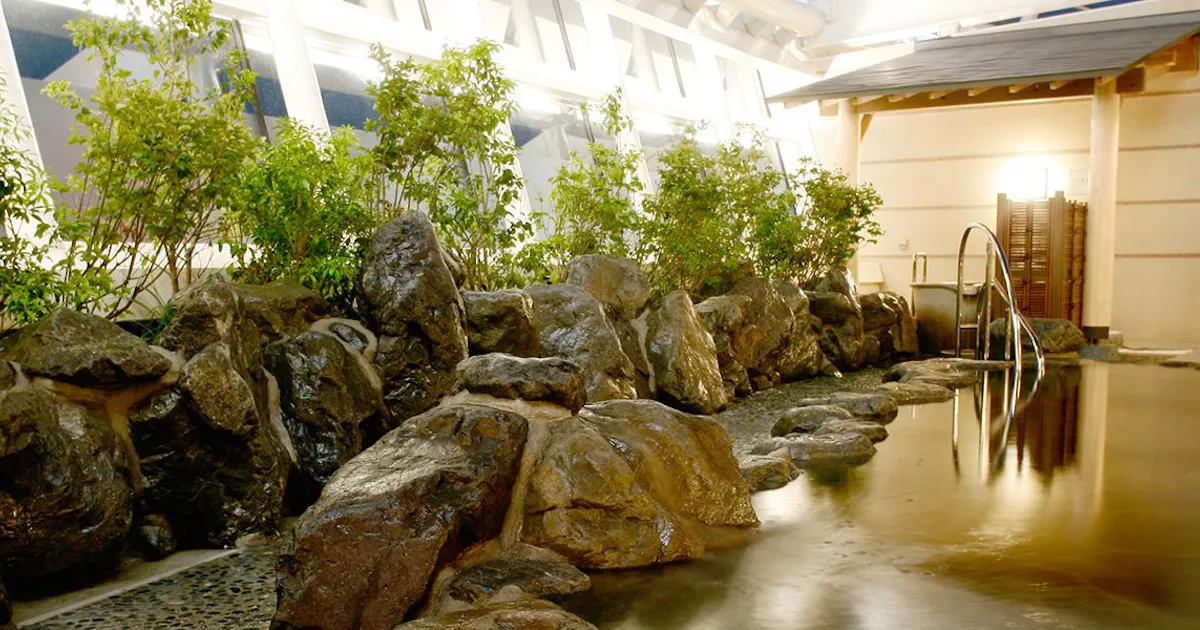 シティプラザ大阪 hotel spa 宿泊予約なら Yahoo トラベル シティプラザ大阪 hotel spa 宿泊予約なら Yahoo トラベル