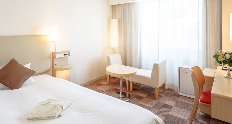 谷町 大阪城公園 サウナが人気の宿 宿泊予約は 一休 Com 谷町 大阪城公園 サウナが人気の宿 宿泊予約は 一休 Com