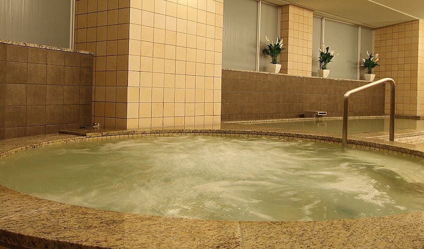 東京ベイ舞浜ホテル の宿泊プラン 宿泊予約は 一休 Com