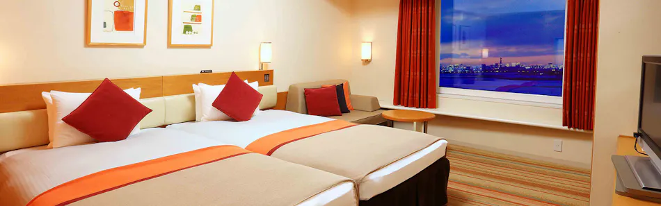 ネット無料 Wi Fi 付 東京ディズニーランド R の大浴場ありの 近いビジネスホテル 宿泊予約は 一休 Com ネット無料 Wi Fi 付 東京ディズニーランド R の大浴場ありの 近いビジネスホテル 宿泊予約は 一休 Com