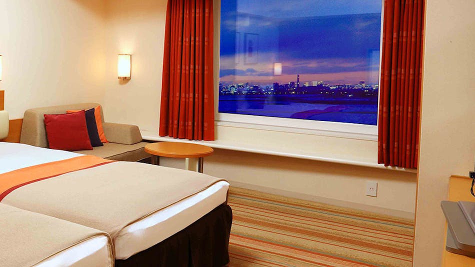 千葉の大浴場ありの おすすめホテル 旅館 選 お得に宿泊予約 Yahoo トラベル 千葉の大浴場ありの おすすめホテル 旅館 選 お得に宿泊予約 Yahoo トラベル