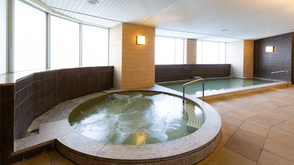 Maihama View Hotel by HULIC(Former: Tokyo Bay Maihama Hotel)