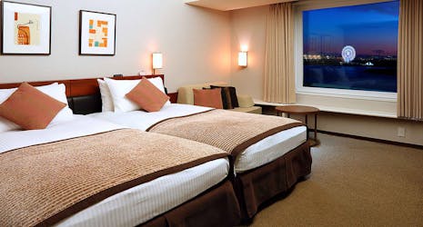 舞浜 一度は泊まりたい 舞浜周辺 人気ホテル 旅館ランキング10選 21年 一休 Com 舞浜 一度は泊まりたい 舞浜周辺 人気ホテル 旅館ランキング10選 21年 一休 Com