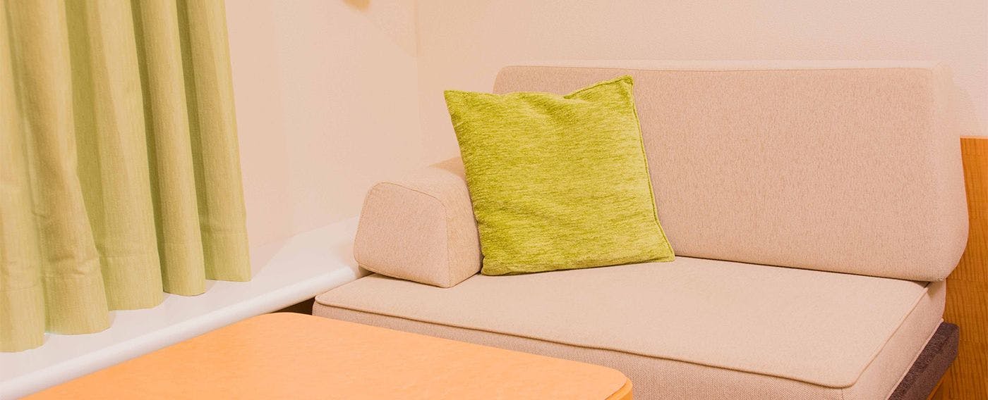 Maihama View Hotel by HULIC（Former: Tokyo Bay Maihama Hotel）