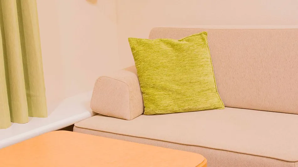 Maihama View Hotel by HULIC(Former: Tokyo Bay Maihama Hotel)