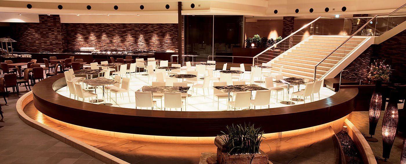 大阪のバリアフリーのお部屋 大浴場ありの 東京ディズニーリゾート ホテル カレンダーおすすめカジュアルホテル 旅館 6選 魅力あふれる宿で 心くつろぐ休日を 宿泊予約はホテル予約 旅館予約 一休 Com