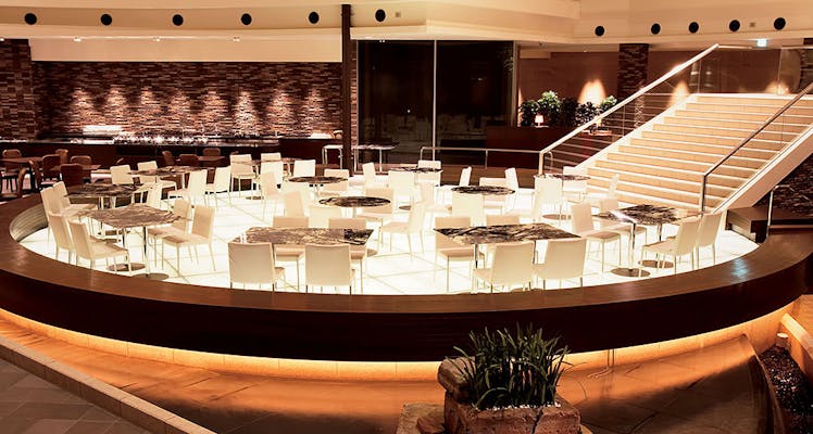 東京ディズニーランド R の禁煙のお部屋 サウナありの 東京ディズニーリゾート ホテル カレンダーおすすめホテル 旅館 宿泊予約は 一休 Com 東京ディズニーランド R の禁煙のお部屋 サウナありの 東京ディズニーリゾート ホテル カレンダーおすすめホテル 旅館 宿泊予約は 一休 Com