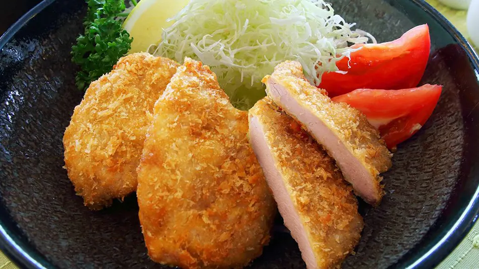 Maihama View Hotel by HULIC(Former: Tokyo Bay Maihama Hotel)