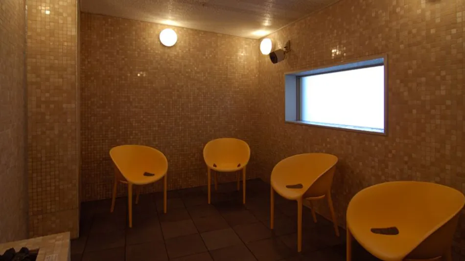 Maihama View Hotel by HULIC(Former: Tokyo Bay Maihama Hotel)