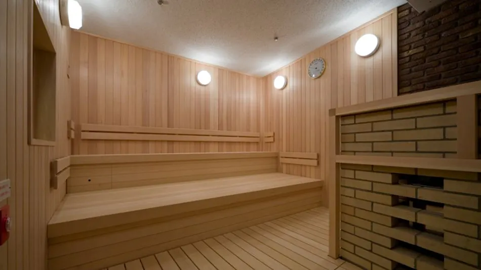 Maihama View Hotel by HULIC(Former: Tokyo Bay Maihama Hotel)